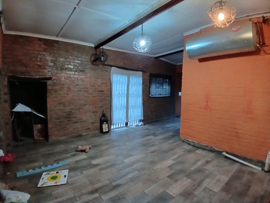 3 Bedroom Property for Sale in Sasolburg Ext 12 Free State